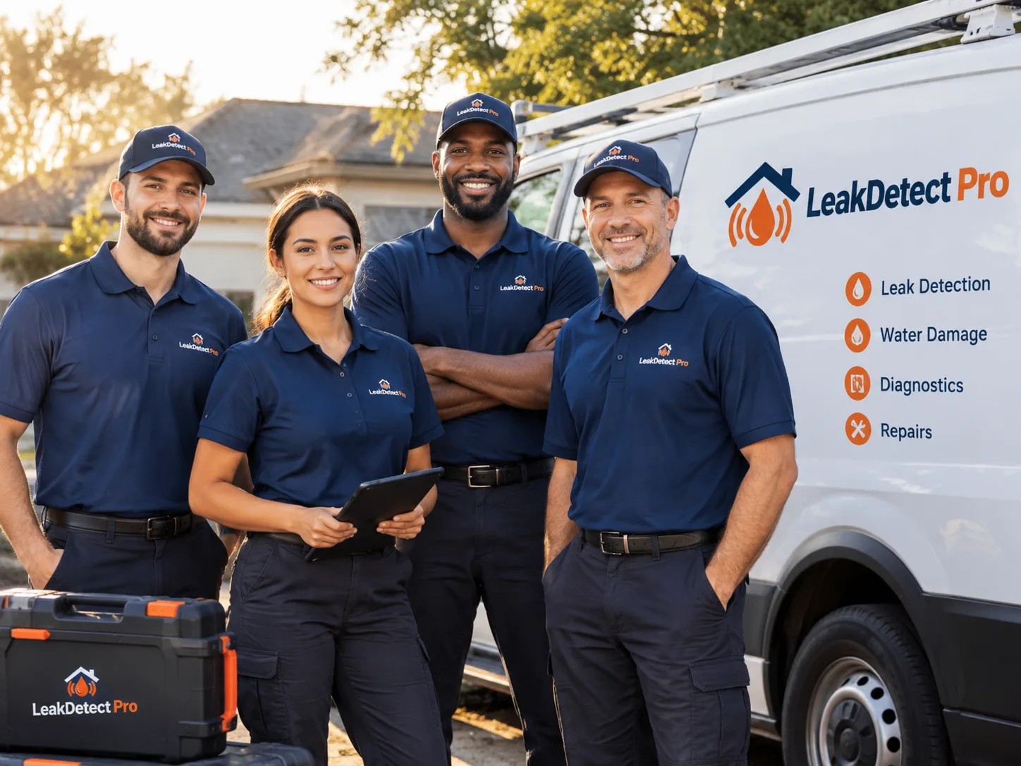Roof Repair company in Berlin, ND